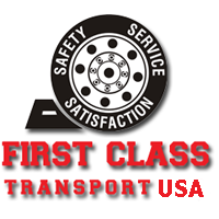 first-class-transport-usa