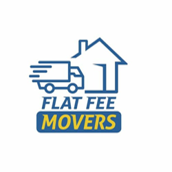 flat-fee-movers-bradenton