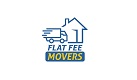 flat fee moving llc yelp