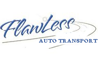 Flawless-Auto-Transport