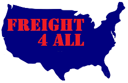 freight-4-all