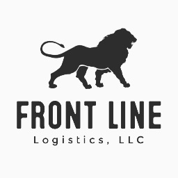 front-line-logistics-llc