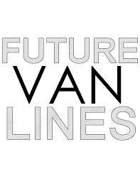 future-van-lines