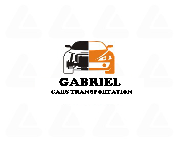 Gabriel-Cars-Transportation