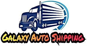 galaxy-auto-shipping