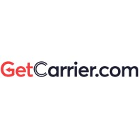 getcarriercom