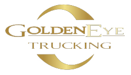 golden-eye-trucking-llc