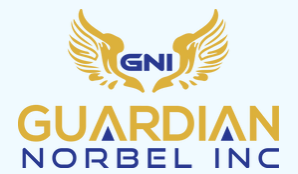 guardian-norbel