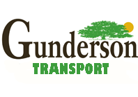 Gunderson-Transport