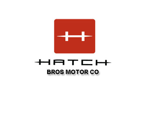 Hatch-Bros-Motor-Co