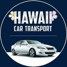 hawaii-car-transport