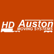 hd-auston-moving-systems