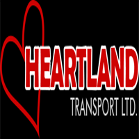 Heartland-Transport