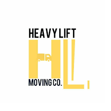 heavy-lift-moving-co