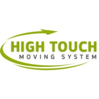 high-touch-moving