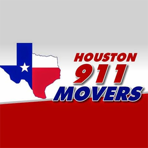 houston-911-movers