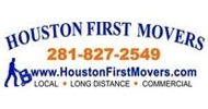 houston-first-movers