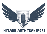 Hyland-Auto-TransportLLC