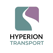 hypersion-transport