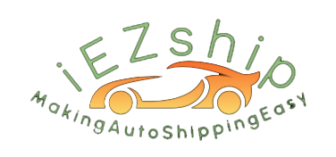 iezship-auto-transport