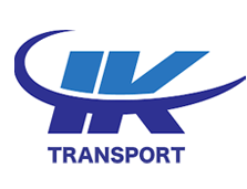 IK-Transportation