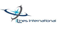 ilines-international