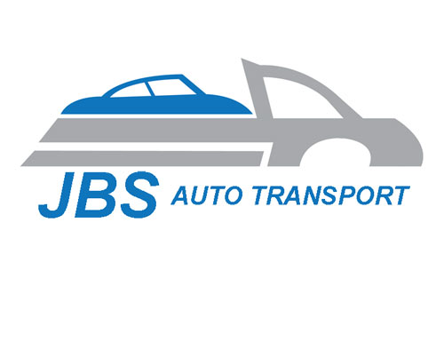 JBS-Auto-Transport