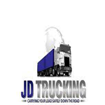 JD-Trucking-Inc