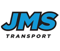 JMS-Transport