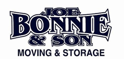 joe-bonnie--son-moving--storage