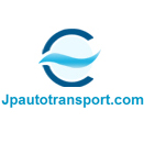 jp-auto-transport