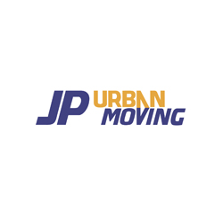 jp-urban-moving