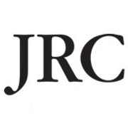 jrc-dedicated-services-company