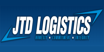 jtd-logistics-auto-transport