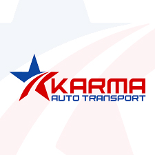 karma-auto-transport