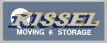 kissel-moving--storage-llc