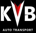 kvb-auto-transport