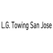 lg-towing-san-jose