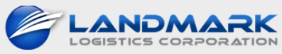 landmark-logistics-corporation