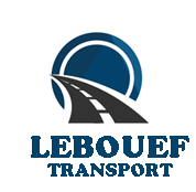 LeBouef-Transport