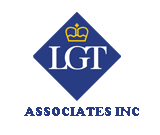 LGT-Associates-Inc