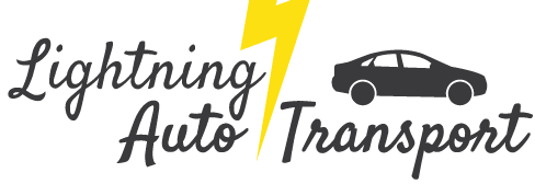 lightning-auto-transport