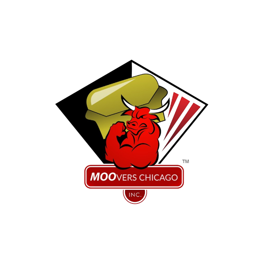 moovers-chicago-inc