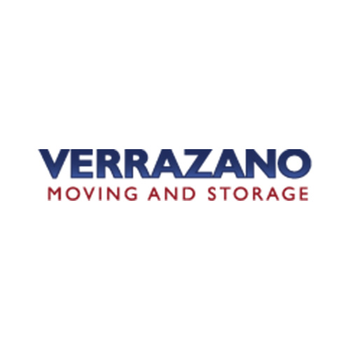 verrazano-moving-and-storage-staten-island