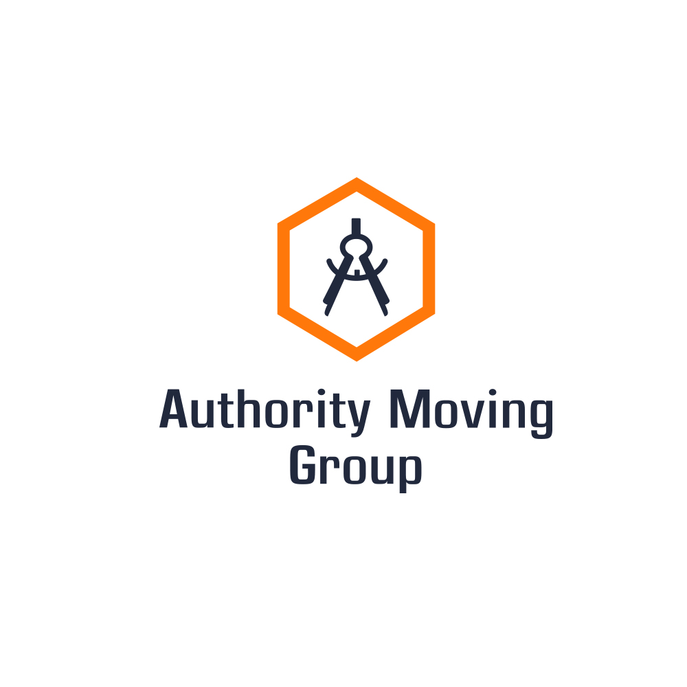 authority-moving-group