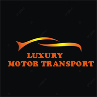 Luxury-Motor-Transport-Inc