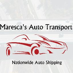 marescas-auto-transport