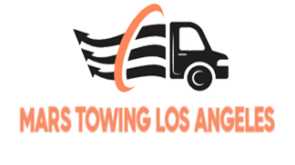 mars-towing-los-angeles