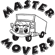 master-movers