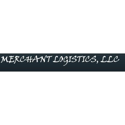 merchant-logistics-llc